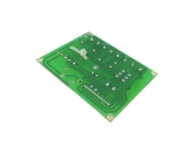 LUMENITE CONTROL TECHNOLOGY WFLT-2011