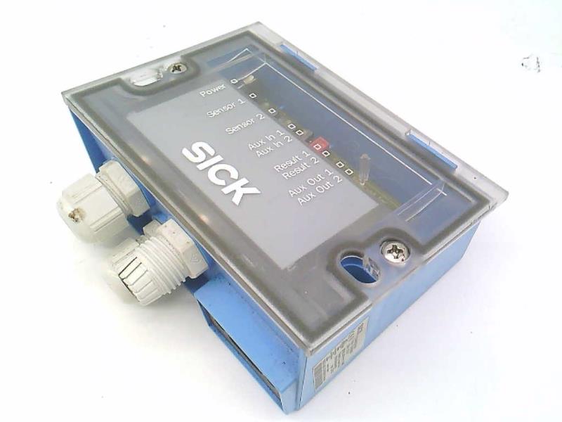 SICK CDB620-001