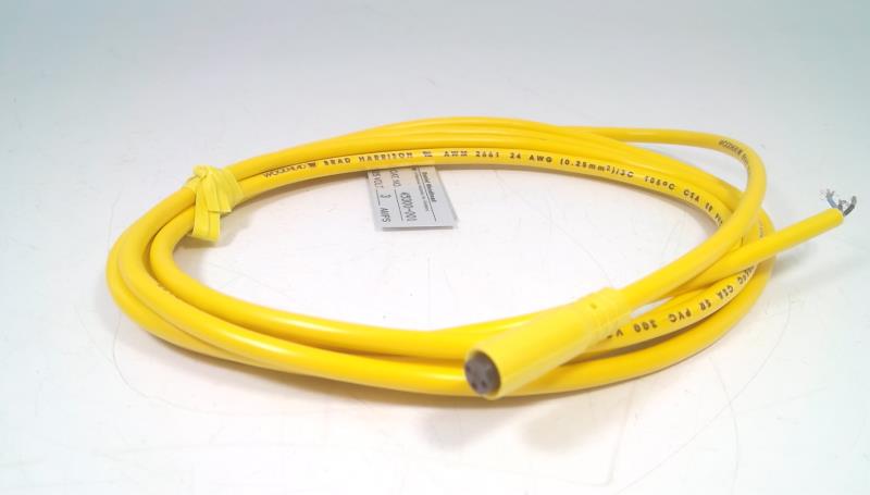 MOLEX 45300-001