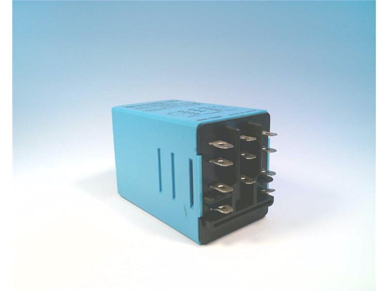 IDEC RTE-B1D12