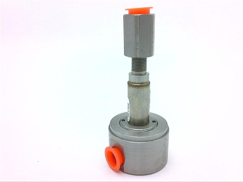 PARKER 71295SN2KNJ1