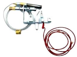 NBK PARTS 20406