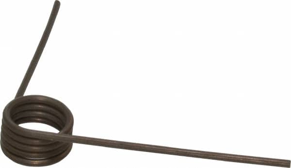 GARDNER SPRING GT6334309-MR