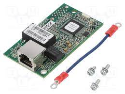 OMRON SI-EN3