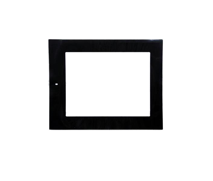 RADWELL RAD-OV-10202308
