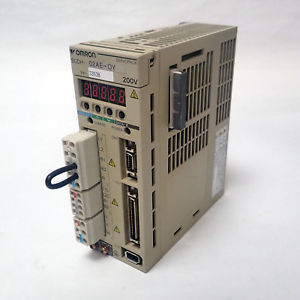 OMRON SGDH-02AE