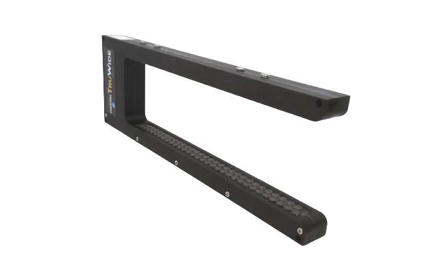 207495-001 by MAXCESS INTERNATIONAL