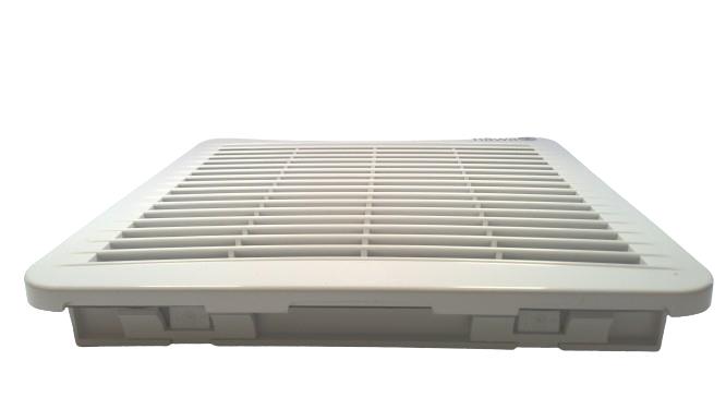 HAEWA 3156-0223-00-70-00