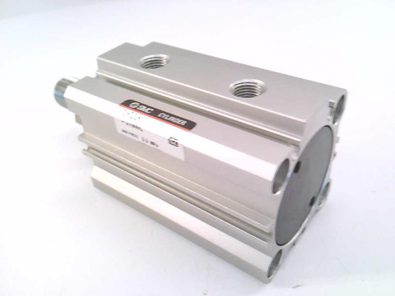 SMC CHDQB32-10DM-J79WL