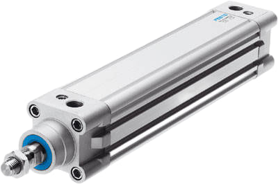 DNC-40-20-PPV-A by FESTO