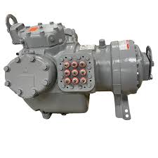 06ET265360-CMP-R by UNITED TECHNOLOGIES