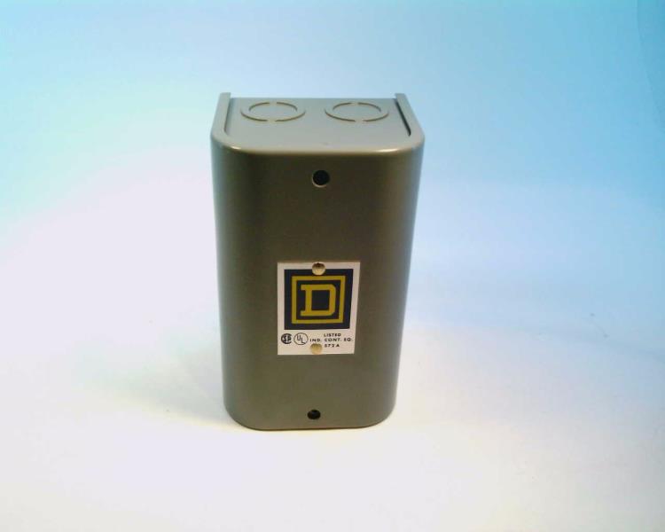 SCHNEIDER ELECTRIC 8501-CG1-V14