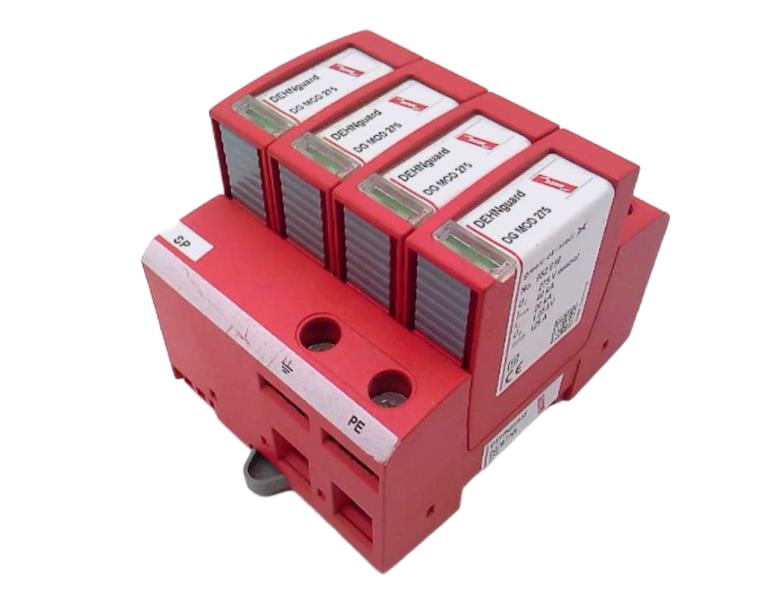 DEHN DG-M-TNS-275