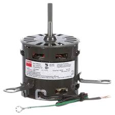 GRAINGER 3LU86
