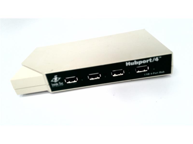 DIGI INTERNATIONAL 50001250-01