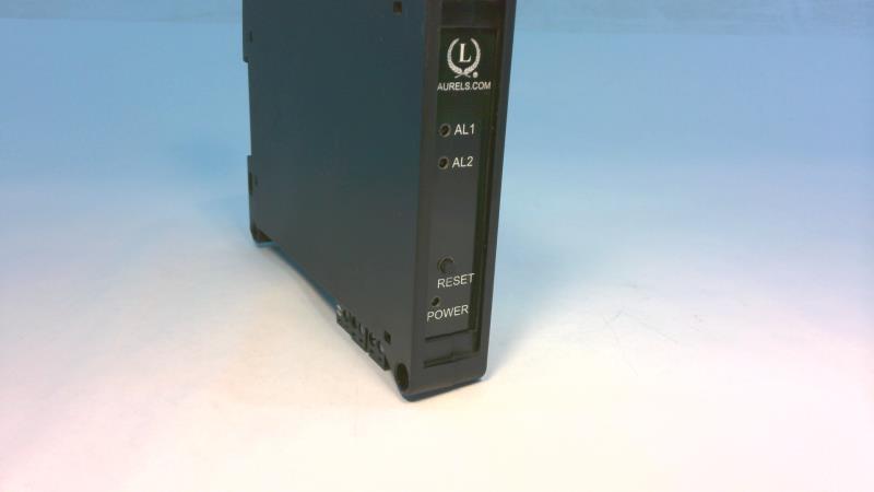 LAUREL ELECTRONICS LT21WM1