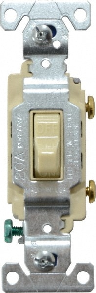EATON CORPORATION CS120V