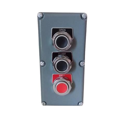 SCHNEIDER ELECTRIC 9001-KYK34