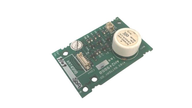 HONEYWELL AH249860