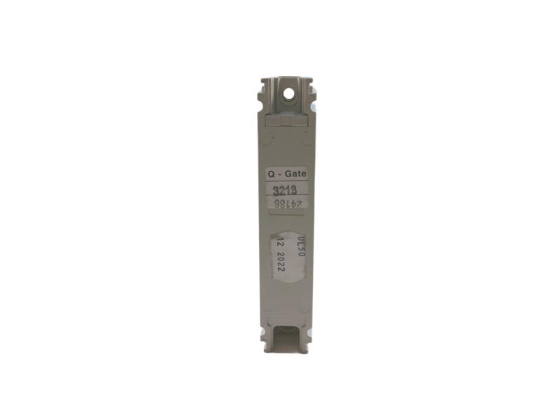 A1N050TW-1 par ASEA BROWN BOVERI