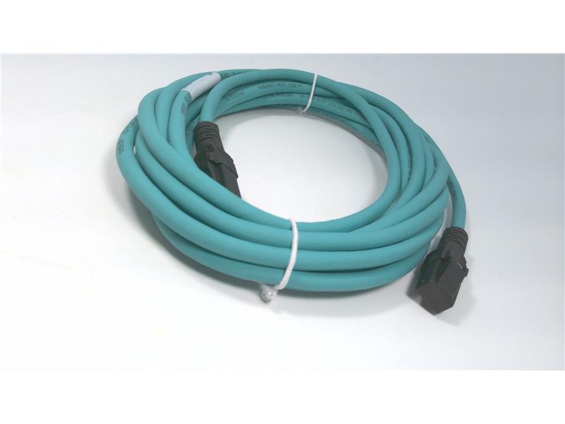 TURCK RJ45S 441-5M