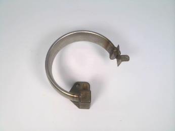 EMERSON 32B4589X082