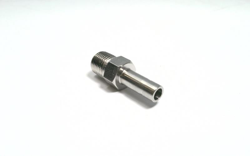HAM-LET 739LMSS1/4X1/8