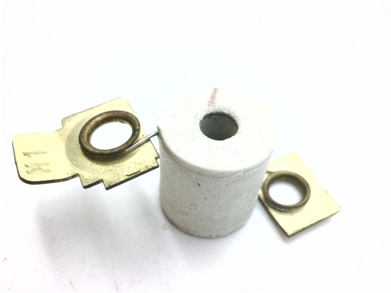 SIEMENS M1