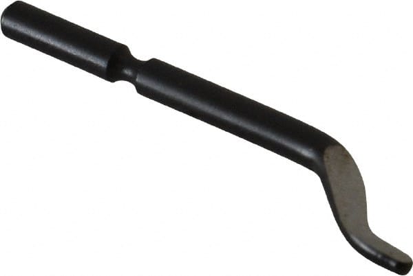NOGA ENGINEERING LTD BK2010