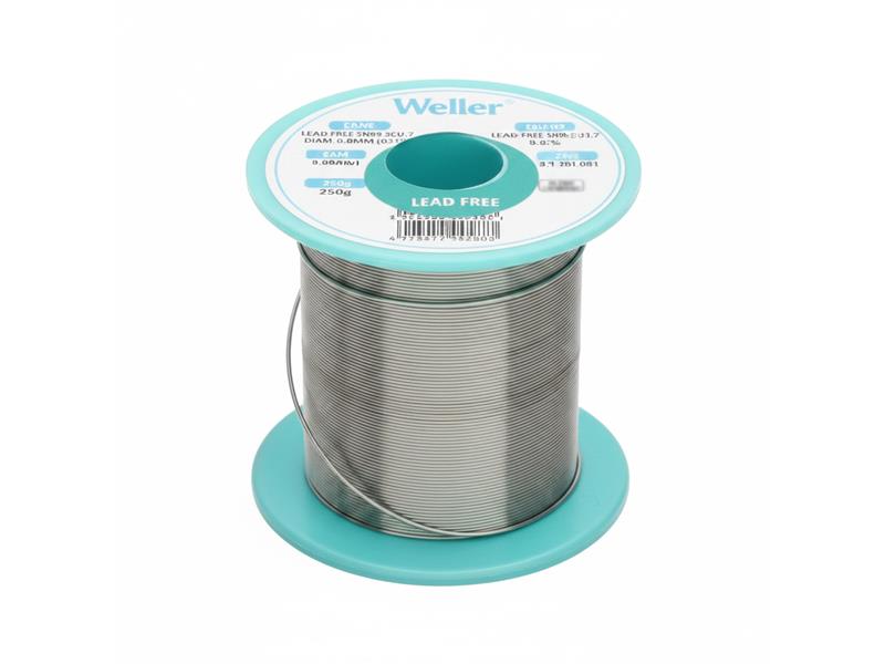 APEX TOOLS SM15741