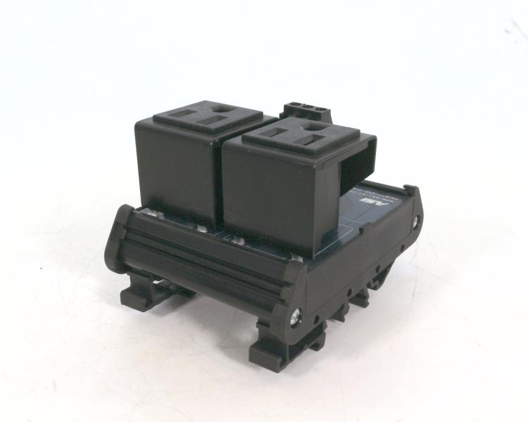 AUTOMATION SYSTEMS INTERCONNECT IMACP02