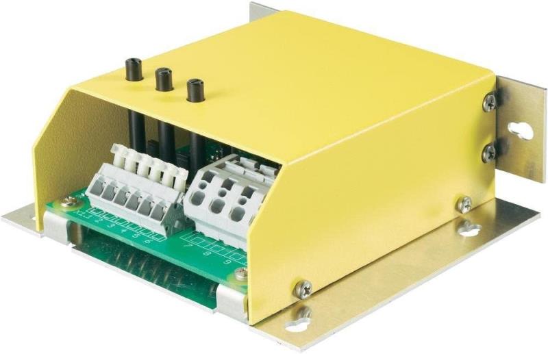 EPH ELEKTRONIK DLS24/20/G