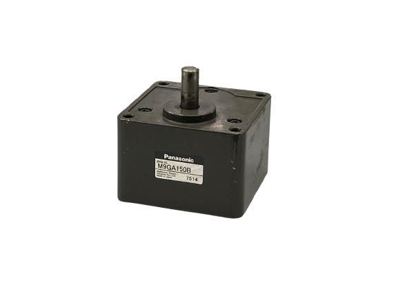 M9GA150B por MATSUSHITA ELECTRIC