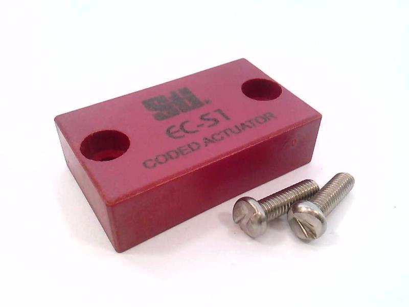 OMRON SA37-S100