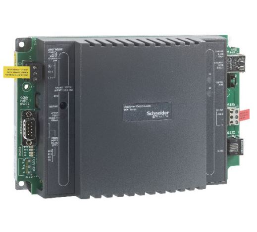 BCX1-CR-64-X1 por SCHNEIDER ELECTRIC