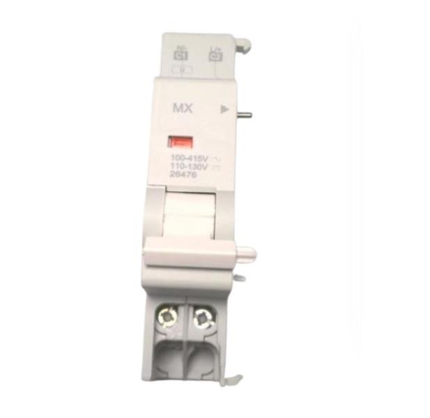 SCHNEIDER ELECTRIC 26476