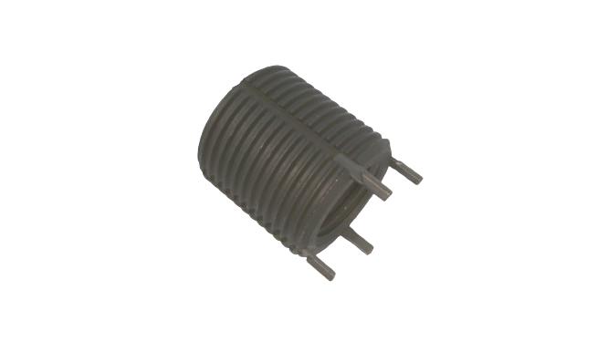 JERGENS 25906