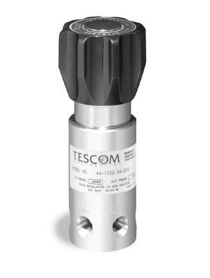 TESCOM 44-1111-24