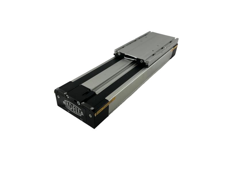 NADELLA AXDL110-S1605-B-200-430-00