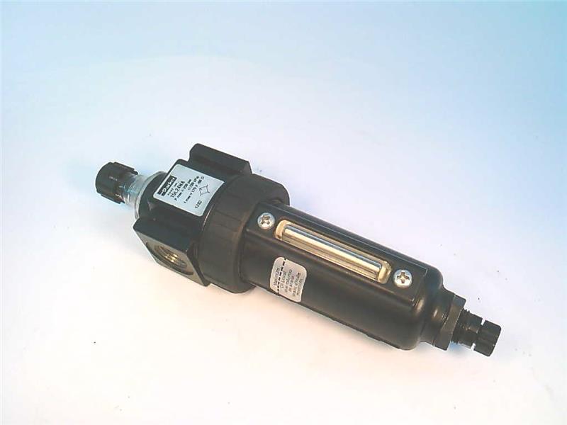 PARKER 15L24NA
