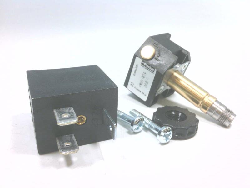 PARKER 1EV1M310