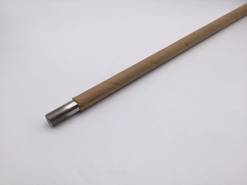 EMERSON 1K588035162