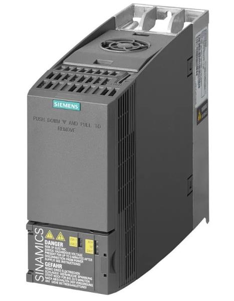 6SL3210-1KE14-3UB1 by SIEMENS