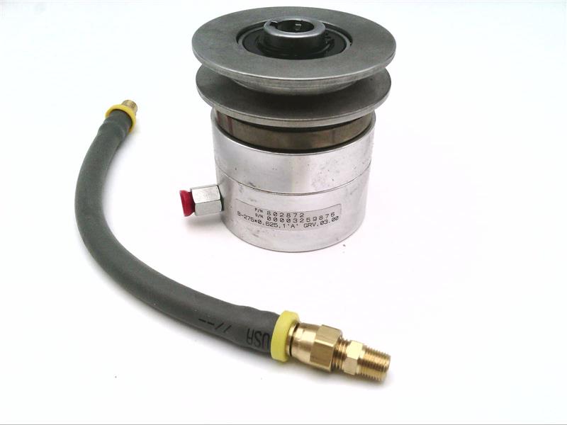 NEXEN GROUP 802872