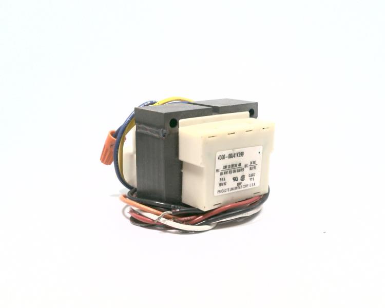TYCO 4000-08J41K999