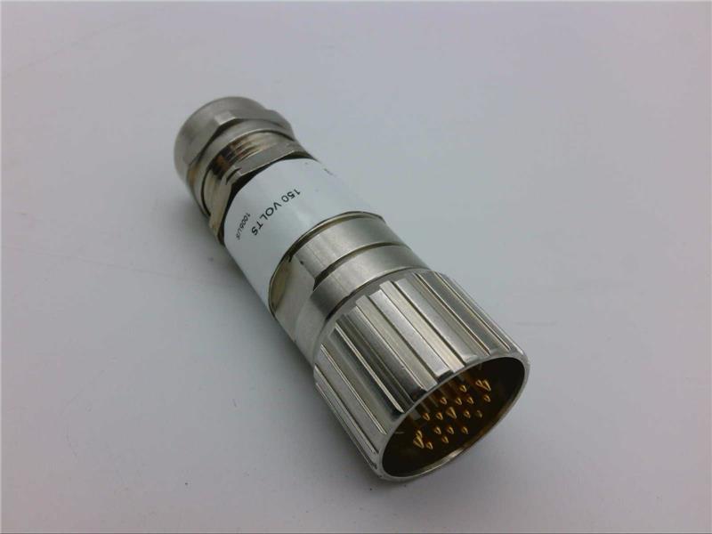 BALLUFF CM23-EN-19-13