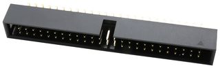 MULTICOMP MC-254-60-00-RA-DIP