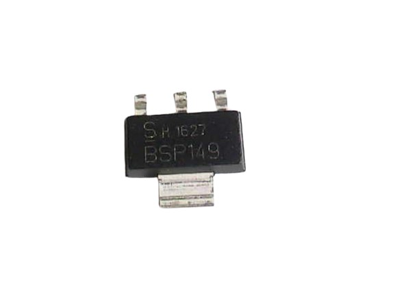 INFINEON BSP149