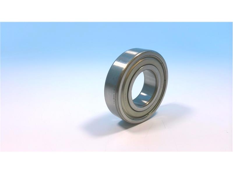 NTN BEARING NU208
