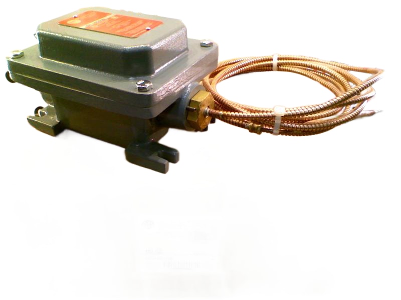 837-A5EX710 by ALLEN BRADLEY